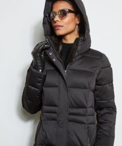 Thesteadfast.shop106432b377 3