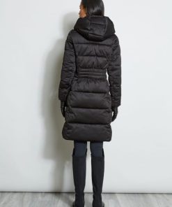 Thesteadfast.shop106432b377 4