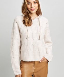 Thesteadfast.shop111f32e798 1