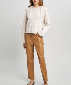 Thesteadfast.shop111f32e798 5