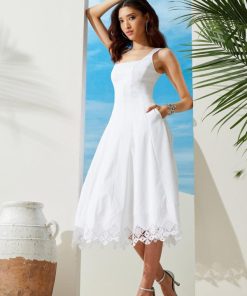 Thesteadfast.shop1236f9f4b0 2