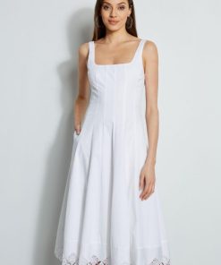 Thesteadfast.shop1236f9f4b0 3