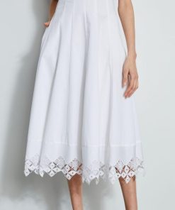 Thesteadfast.shop1236f9f4b0 4