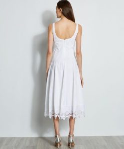 Thesteadfast.shop1236f9f4b0 5