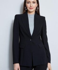 Thesteadfast.shop12d1d94ae2 1