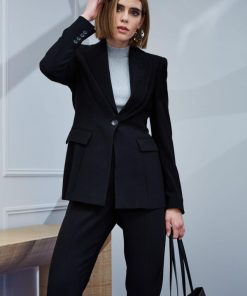 Thesteadfast.shop12d1d94ae2 2