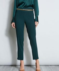 Thesteadfast.shop134fe1d06d 1