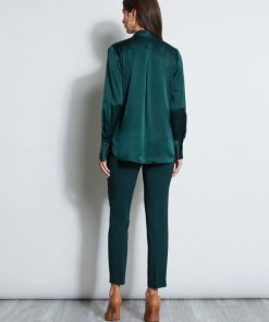 Thesteadfast.shop134fe1d06d 4