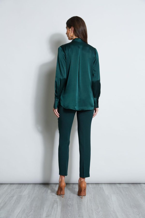 Thesteadfast.shop134fe1d06d 4