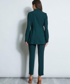 Thesteadfast.shop134fe1d06d 5