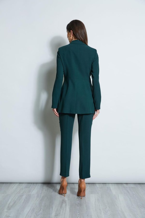 Thesteadfast.shop134fe1d06d 5