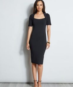 Thesteadfast.shop137c850a5c 1