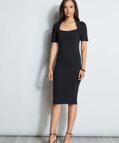 Thesteadfast.shop137c850a5c 3