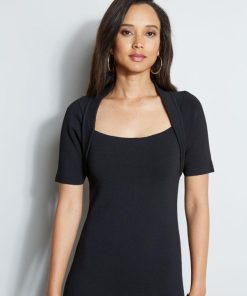 Thesteadfast.shop137c850a5c 4