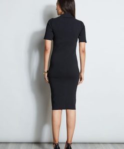 Thesteadfast.shop137c850a5c 5