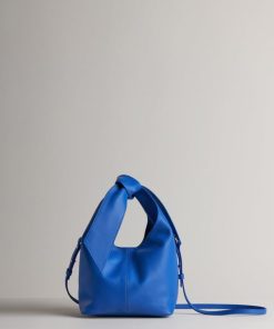 Thesteadfast.shop138b9e1ea3 1