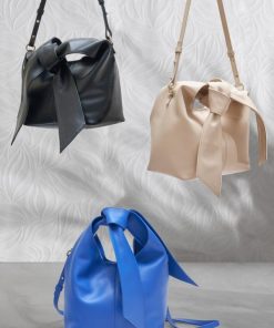 Thesteadfast.shop138b9e1ea3 2