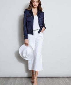 Thesteadfast.shop14cff69be5 2