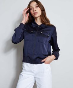 Thesteadfast.shop14cff69be5 3