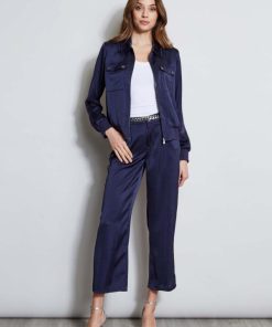 Thesteadfast.shop14cff69be5 4