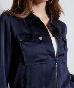 Thesteadfast.shop14cff69be5 5