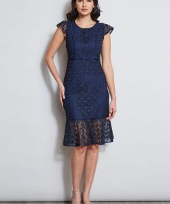 Thesteadfast.shop14f03ffe22 1