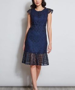 Thesteadfast.shop14f03ffe22 2