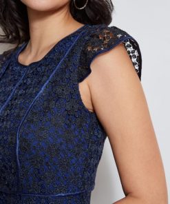 Thesteadfast.shop14f03ffe22 3