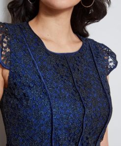 Thesteadfast.shop14f03ffe22 4