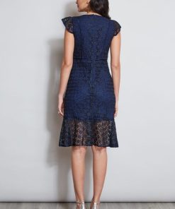 Thesteadfast.shop14f03ffe22 5