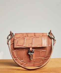 Thesteadfast.shop1595f76e21 2