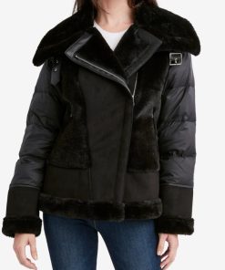 Thesteadfast.shop15dcf6c5f8 1