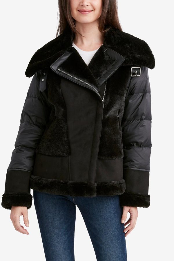 Thesteadfast.shop15dcf6c5f8 1