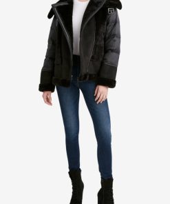 Thesteadfast.shop15dcf6c5f8 2