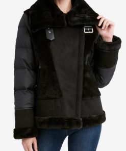 Thesteadfast.shop15dcf6c5f8 3