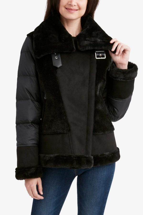 Thesteadfast.shop15dcf6c5f8 3