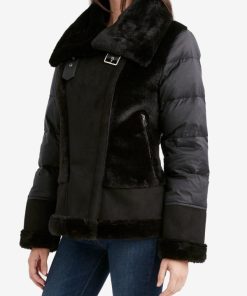 Thesteadfast.shop15dcf6c5f8 4