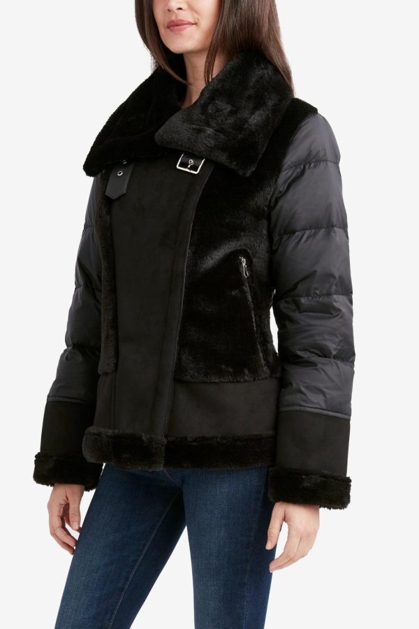 Thesteadfast.shop15dcf6c5f8 4