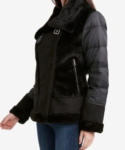 Thesteadfast.shop15dcf6c5f8 5