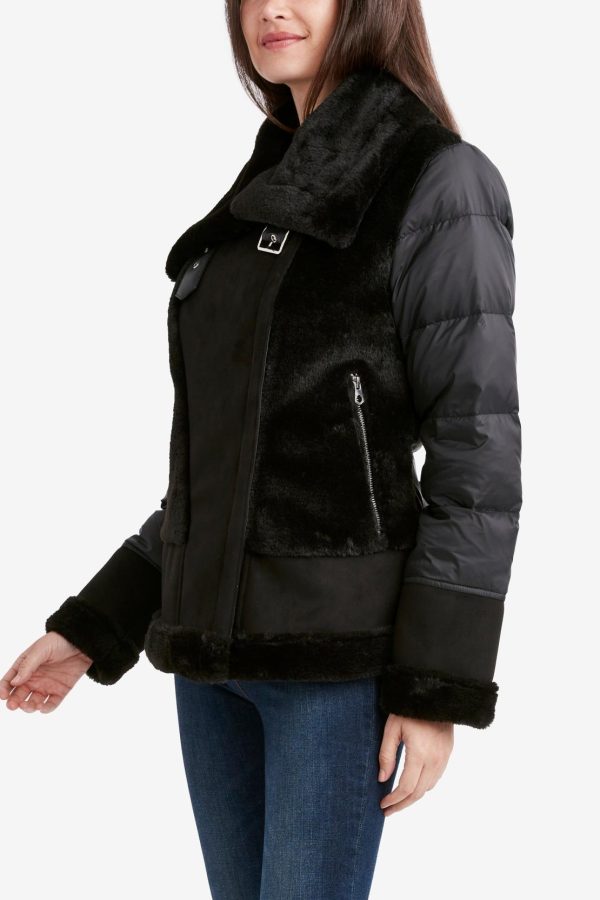 Thesteadfast.shop15dcf6c5f8 5