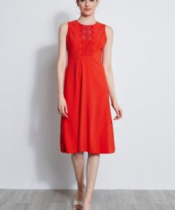 Thesteadfast.shop17be4a88ff 1