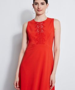 Thesteadfast.shop17be4a88ff 3