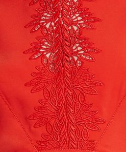 Thesteadfast.shop17be4a88ff 4