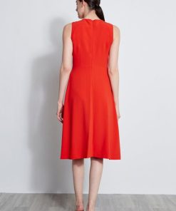 Thesteadfast.shop17be4a88ff 5