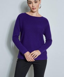 Thesteadfast.shop18240454f5 1