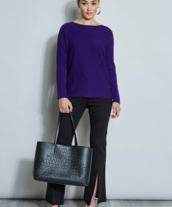 Thesteadfast.shop18240454f5 2