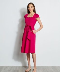 Thesteadfast.shop1875a5bb78 2