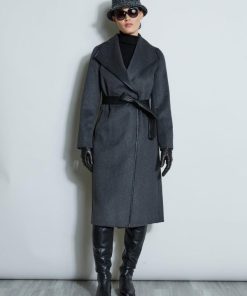 Thesteadfast.shop18c50c6110 1