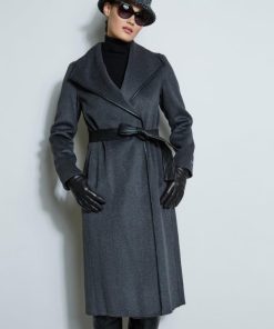 Thesteadfast.shop18c50c6110 2