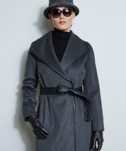 Thesteadfast.shop18c50c6110 3